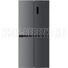 SNOWCAP MD NF 500 I 466л нержавеющая сталь