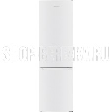 SNOWCAP RCD-300