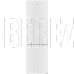 SNOWCAP RCD-300 300л белый