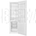 SNOWCAP RCD-300 300л белый