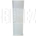 SNOWCAP RCD-300 300л белый