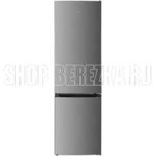 SNOWCAP RCD-300 I