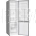 SNOWCAP RCD-300 I 300л серебристый