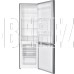SNOWCAP RCD-300 I 300л серебристый