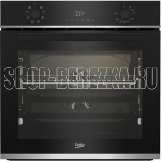 BEKO BBIR13300XC