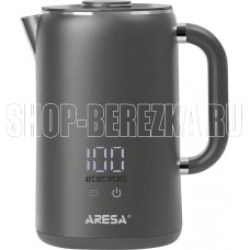 ARESA AR-3481