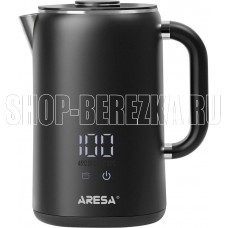 ARESA AR-3482