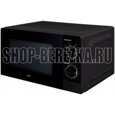 JVC JK-MW213MG