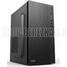 NORBEL C845625Ц 16/512Gb Black