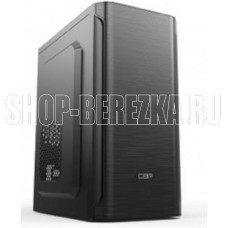 NORBEL C851342Ц Pentium Gold G6405 8/256Gb Black