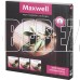 MAXWELL MW-1468