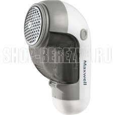 MAXWELL MW-3104