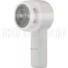 MAXWELL MW-3106