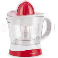 MAXWELL MW-1109