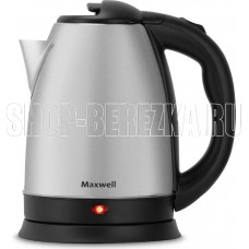 MAXWELL MW-1043