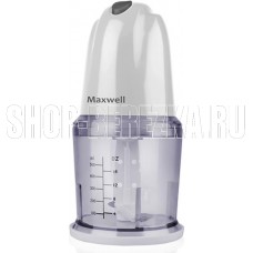 MAXWELL MW-1403