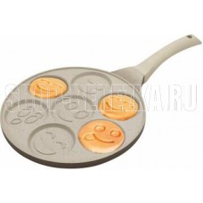 KELLI KL-4735 Кремовый