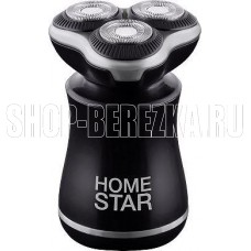 HOMESTAR HS-9022M (108154)