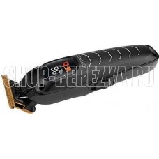 ENERGY EN-760 (108162)