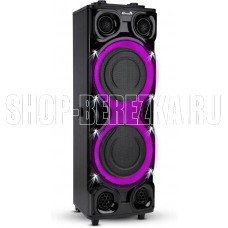 ELTRONIC (30-41) CRAZY BOX колонка - 12