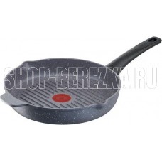 TEFAL E2444055