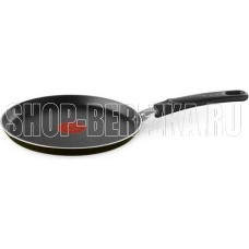 TEFAL 22бл EASY PLUS 042 37 522