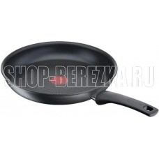 TEFAL G2700423