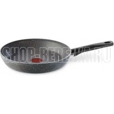 TEFAL Natural Cook 042 13 124