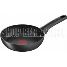 TEFAL G2680672