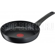 TEFAL G2680772