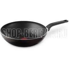 TEFAL ВОК 28 EASY PLUS 042 37 628