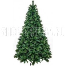 ВОЛШЕБНАЯ СТРАНА Ель Обыкновенная 150см (106267)