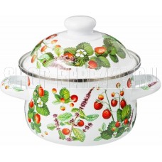 AGNESS 934-560 ФРУКТОВАЯ КОРЗИНА 1.5л