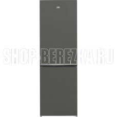 BEKO B1RCSK362G