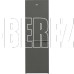 BEKO B1RCSK362G