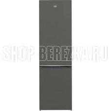 BEKO B1RCSK402G