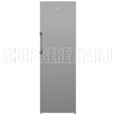 BEKO B1RFNK292G
