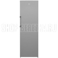 BEKO B1RFNK312G