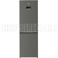 BEKO B3RCNK362HG