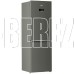 BEKO B3RCNK362HG