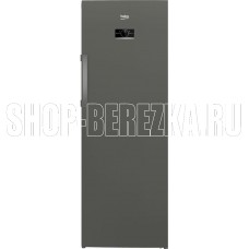 BEKO B3RFNK292G
