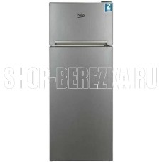 BEKO RDSK240M00G