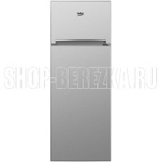 BEKO RDSK280M00G