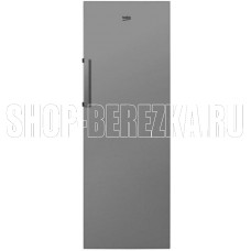 BEKO RFSK215T01G