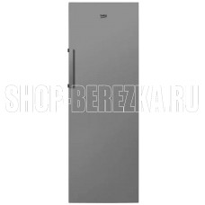 BEKO RFSK266T01G
