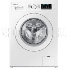 SAMSUNG WW70AG5S21EE белый