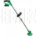 ZITREK (GreenCut 20, GreenSaw 20 Extra Power) 2 в 1, 2х2.0Ач 082-2020