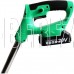 ZITREK (GreenCut 20, GreenSaw 20 Extra Power) 2 в 1, 2х2.0Ач 082-2020