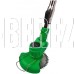 ZITREK (GreenCut 20, ZKBL20) 2 в 1, 1х2.0Ач, 1х4.0Ач) 082-2021