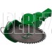 ZITREK (GreenCut 20, ZKBL20) 2 в 1, 1х2.0Ач, 1х4.0Ач) 082-2021